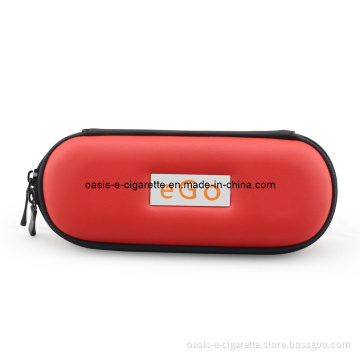E-Cig, E Cigarette, Electronic Cigarette Joye EGO Zipper Case (carry CASE)